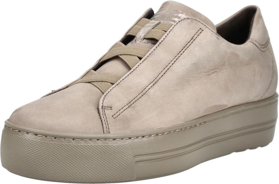 Paul Green Lage Sneakers Sneaker