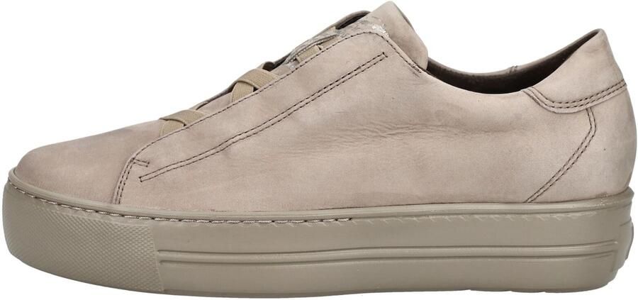 Paul Green Lage Sneakers Sneaker - Foto 6