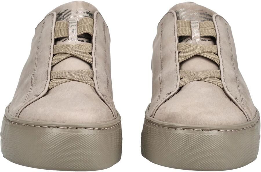 Paul Green Lage Sneakers Sneaker - Foto 4