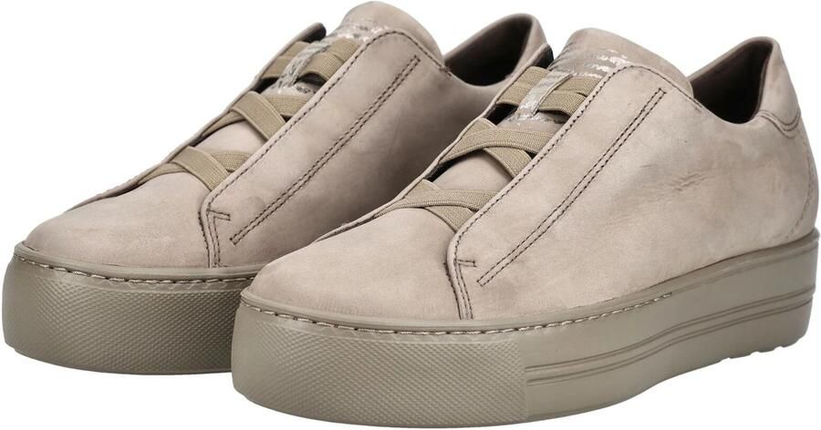 Paul Green Lage Sneakers Sneaker - Foto 5