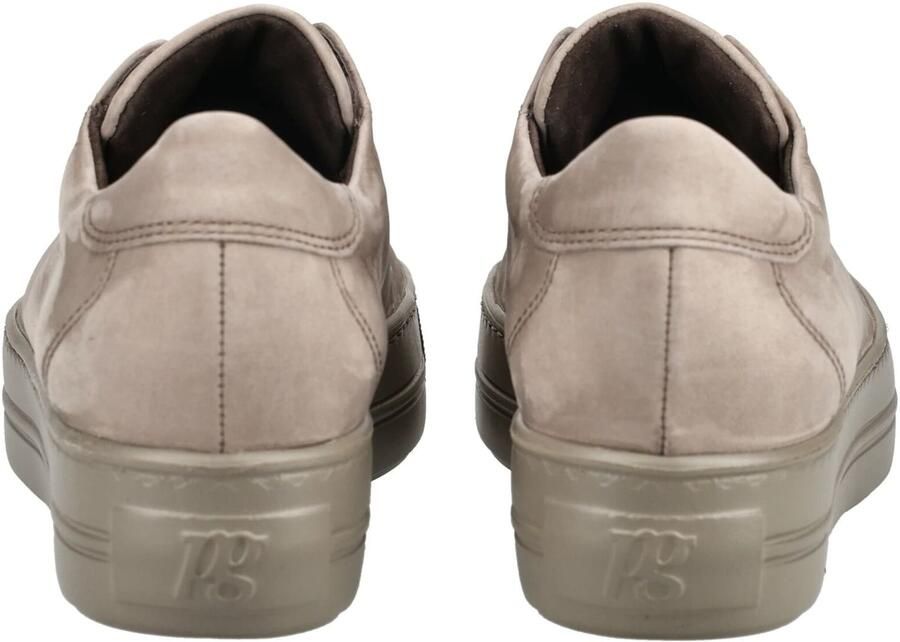 Paul Green Lage Sneakers Sneaker - Foto 3