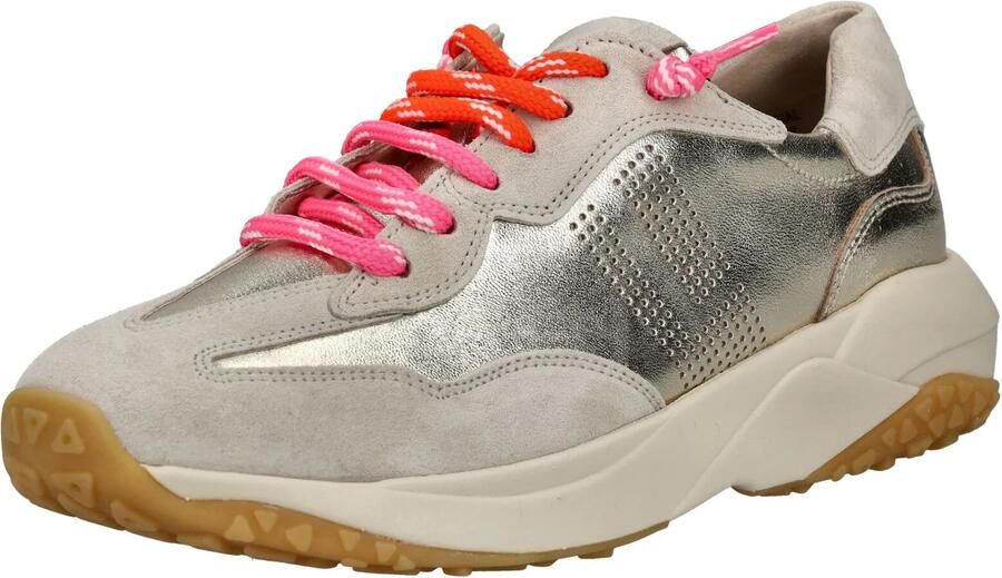 Paul Green Moderne Sneaker voor Heren Comfortabel & Veelzijdig Moderne Sneaker voor Heren Comfortabel & Veelzijdig Moderne Sneaker voor Heren Comfortabel & Veelzijdig Moderne Sneaker voor Heren Comfortabel & Veelzijdig Moderne Sneaker voor Heren Comfortabel & Veelzijdig - Foto 3