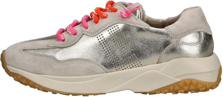 Paul Green Moderne Sneaker voor Heren Comfortabel & Veelzijdig Moderne Sneaker voor Heren Comfortabel & Veelzijdig Moderne Sneaker voor Heren Comfortabel & Veelzijdig Moderne Sneaker voor Heren Comfortabel & Veelzijdig Moderne Sneaker voor Heren Comfortabel & Veelzijdig - Foto 7