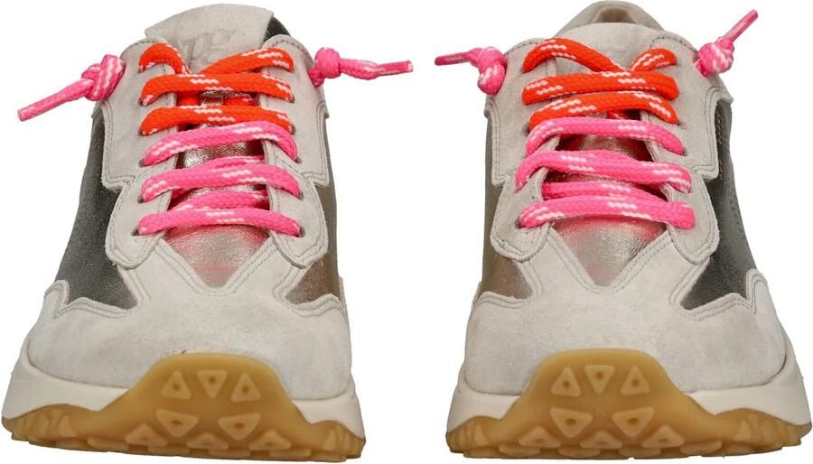 Paul Green Moderne Sneaker voor Heren Comfortabel & Veelzijdig Moderne Sneaker voor Heren Comfortabel & Veelzijdig Moderne Sneaker voor Heren Comfortabel & Veelzijdig Moderne Sneaker voor Heren Comfortabel & Veelzijdig Moderne Sneaker voor Heren Comfortabel & Veelzijdig - Foto 5