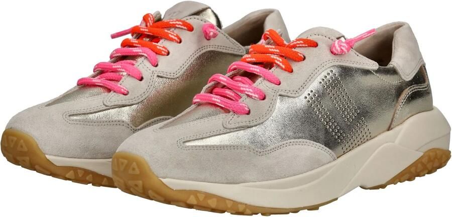 Paul Green Moderne Sneaker voor Heren Comfortabel & Veelzijdig Moderne Sneaker voor Heren Comfortabel & Veelzijdig Moderne Sneaker voor Heren Comfortabel & Veelzijdig Moderne Sneaker voor Heren Comfortabel & Veelzijdig Moderne Sneaker voor Heren Comfortabel & Veelzijdig - Foto 6