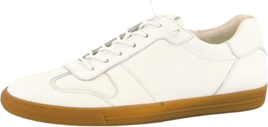 Paul Green Lage Sneakers Sneaker - Foto 2