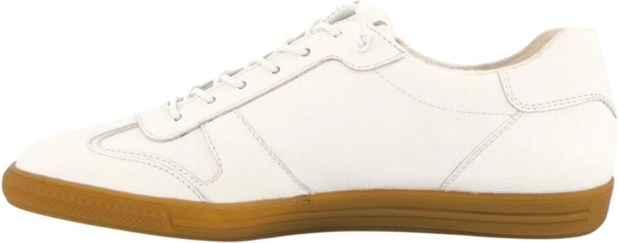 Paul Green Lage Sneakers Sneaker - Foto 3