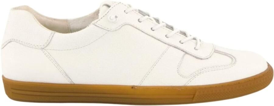 Paul Green Lage Sneakers Sneaker