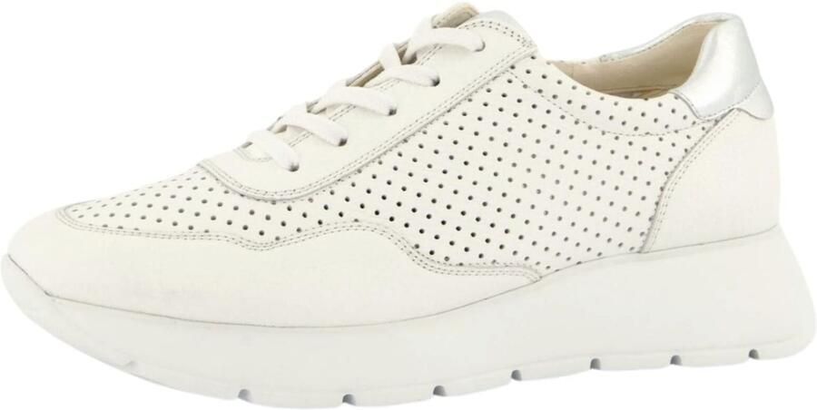 Paul Green Lage Sneakers Sneaker