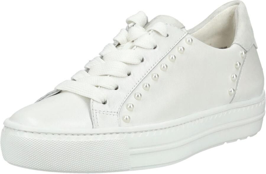 Paul Green Lage Sneakers Sneaker