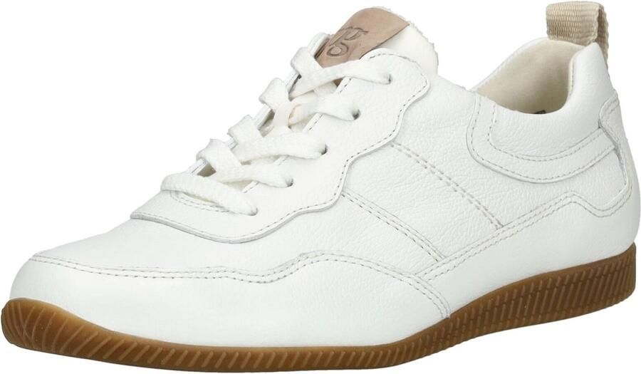 Paul Green Lage Sneakers Sneaker