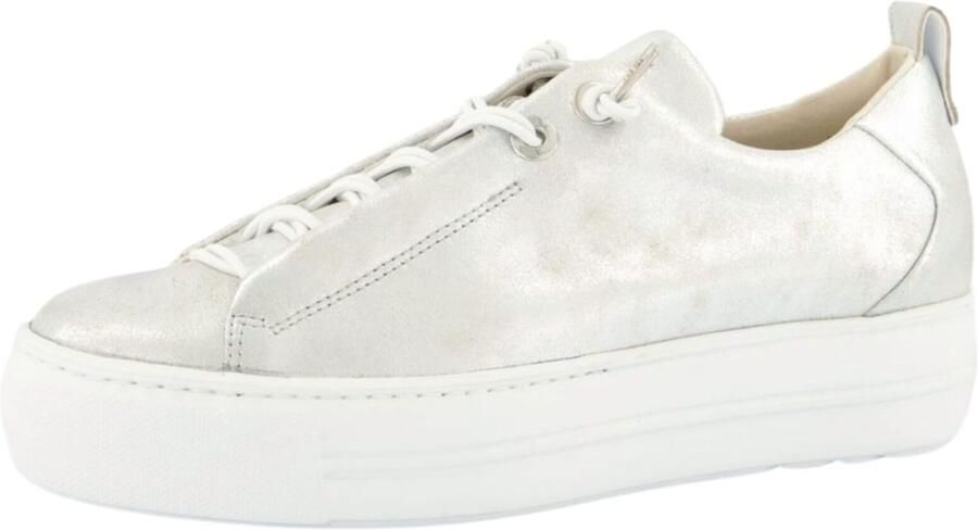 Paul Green Lage Sneakers Sneaker