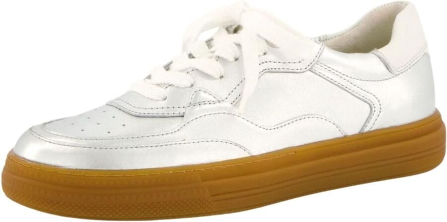 Paul Green Lage Sneakers Sneaker