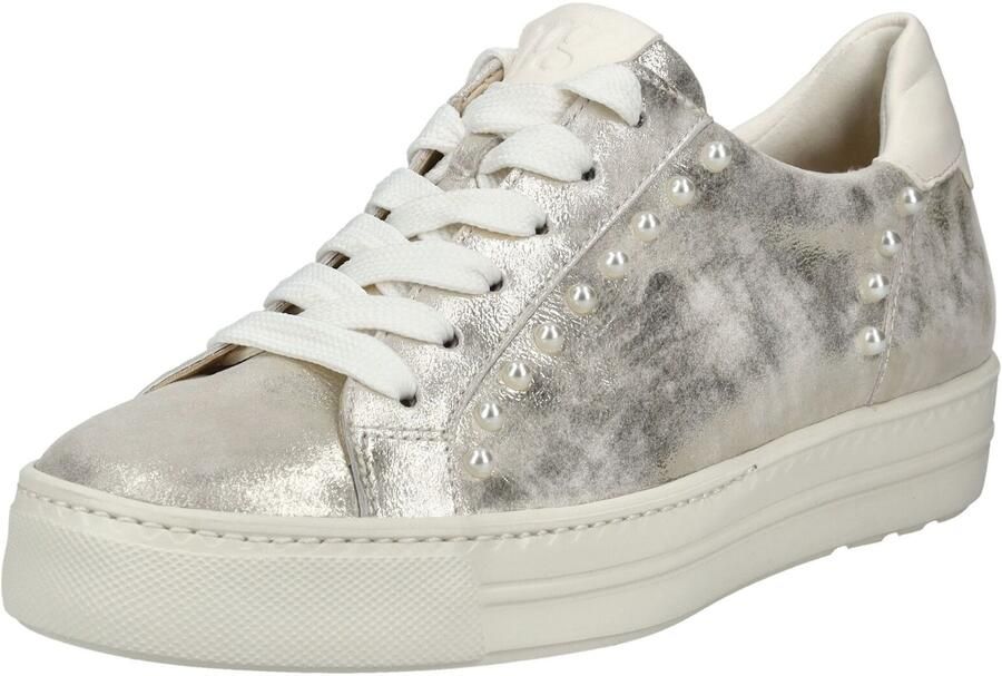 Paul Green Lage Sneakers Sneaker
