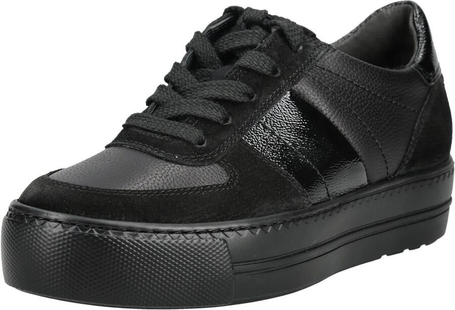 Paul Green Lage Sneakers Sneaker