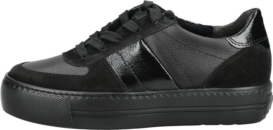 Paul Green Lage Sneakers Sneaker - Foto 6