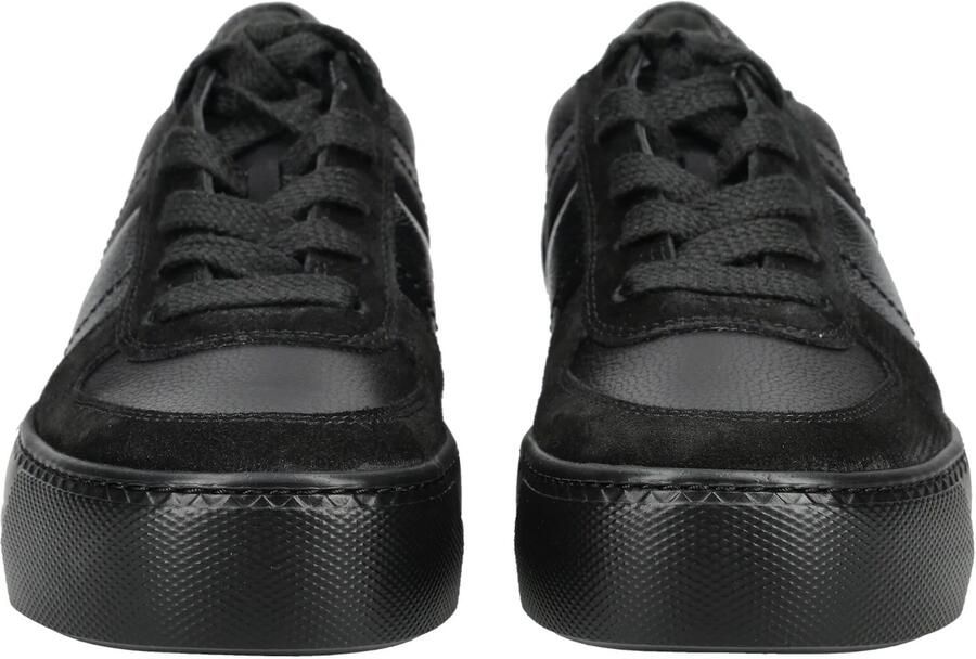 Paul Green Lage Sneakers Sneaker - Foto 4