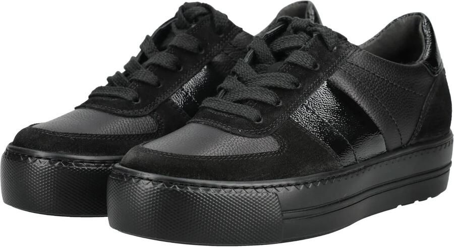 Paul Green Lage Sneakers Sneaker - Foto 5