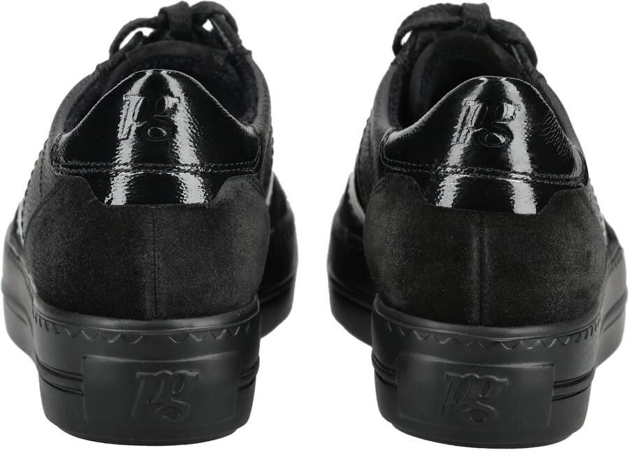 Paul Green Lage Sneakers Sneaker - Foto 3