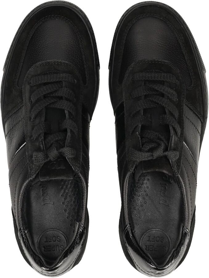 Paul Green Lage Sneakers Sneaker - Foto 2