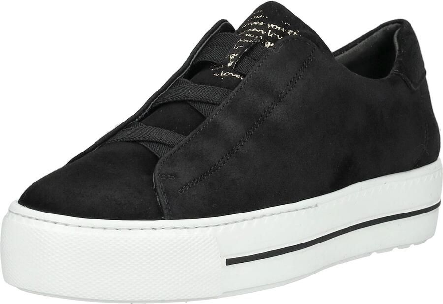 Paul Green Lage Sneakers lage schoenen