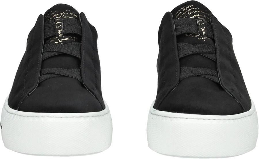 Paul Green Lage Sneakers lage schoenen - Foto 4
