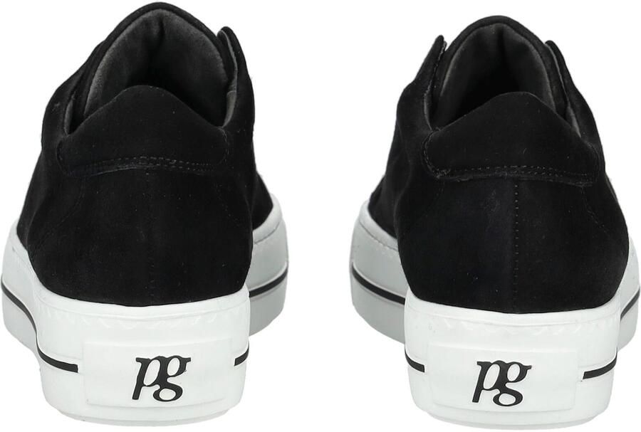 Paul Green Lage Sneakers lage schoenen - Foto 3