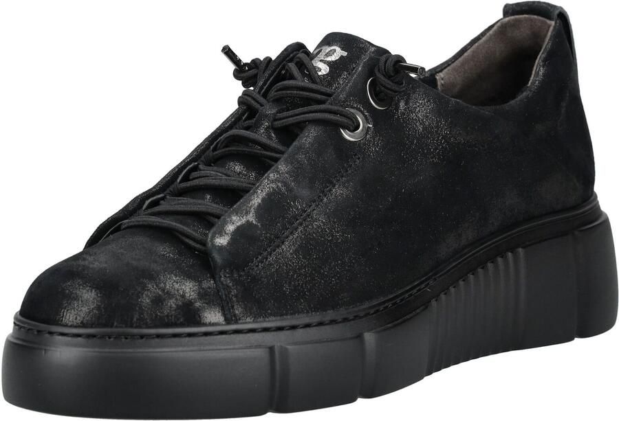 Paul Green Lage Sneakers Sneaker