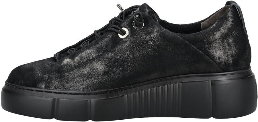 Paul Green Lage Sneakers Sneaker - Foto 6