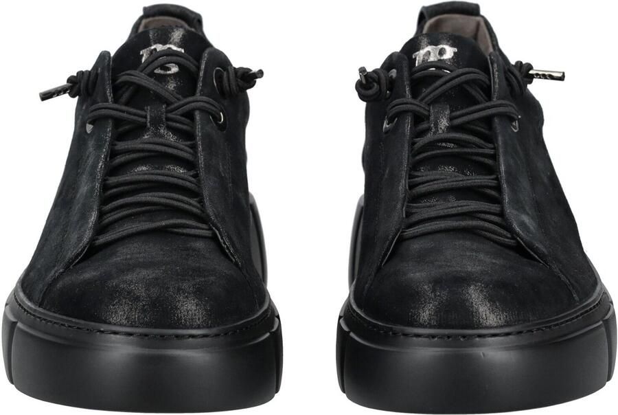 Paul Green Lage Sneakers Sneaker - Foto 3