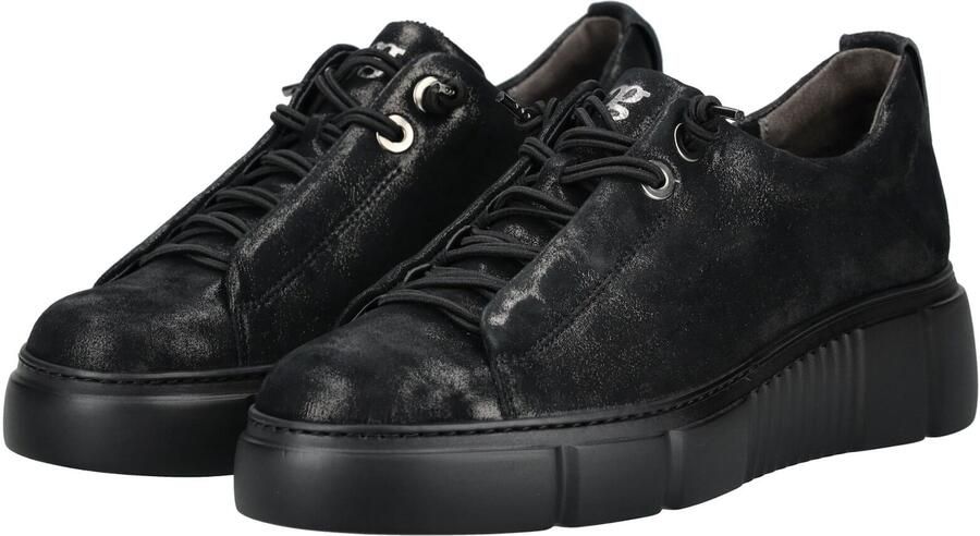 Paul Green Lage Sneakers Sneaker - Foto 5