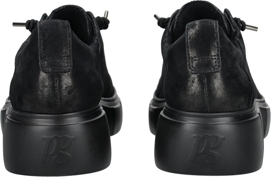 Paul Green Lage Sneakers Sneaker - Foto 4