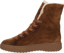 Paul Green Snowboots enkellaarsje