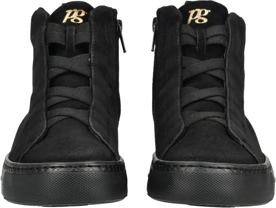 Paul Green Hoge Sneakers Sneaker - Foto 3