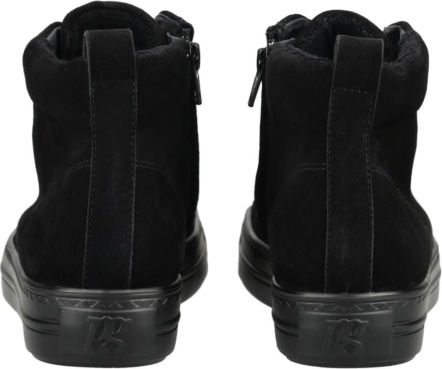 Paul Green Hoge Sneakers Sneaker - Foto 2
