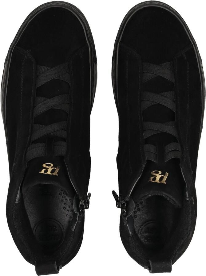 Paul Green Hoge Sneakers Sneaker - Foto 4