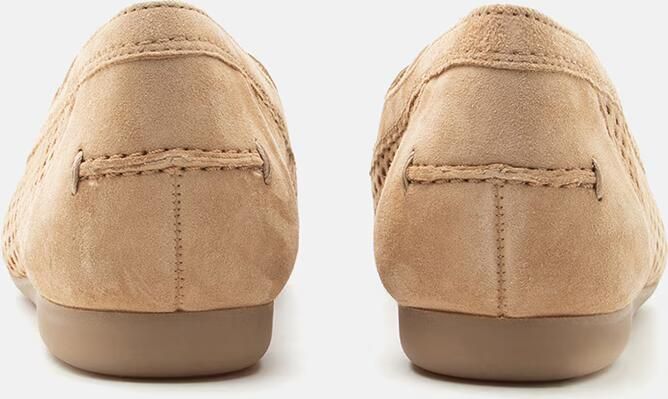 Paul Green Veterschoen beige - Foto 6
