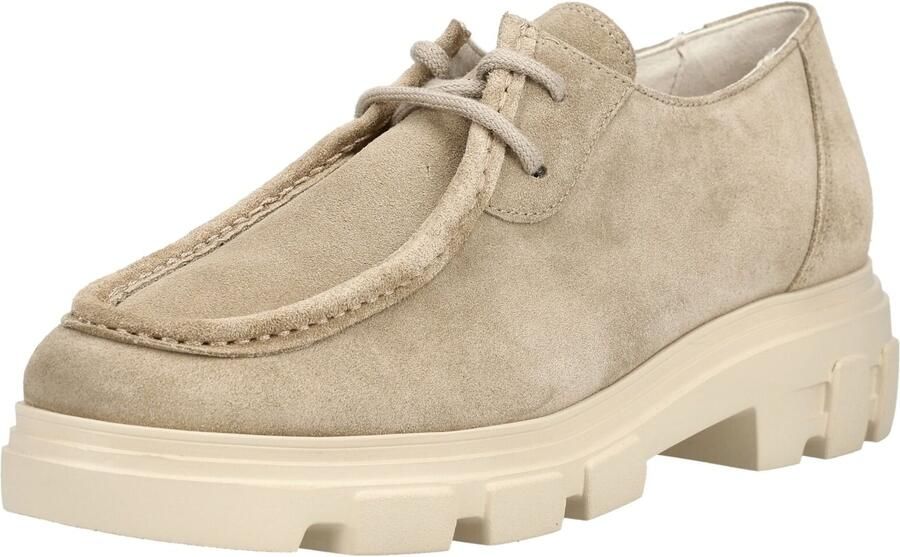Paul Green Bootschoenen lage schoenen