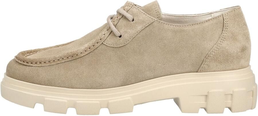 Paul Green Bootschoenen lage schoenen - Foto 6