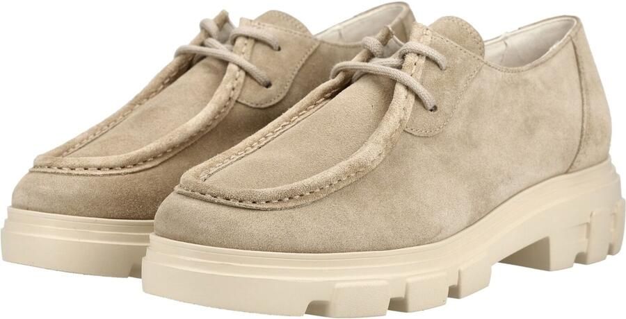 Paul Green Bootschoenen lage schoenen - Foto 5