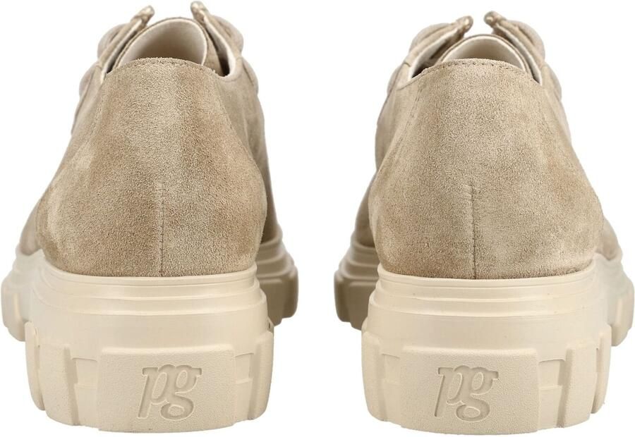 Paul Green Bootschoenen lage schoenen - Foto 3