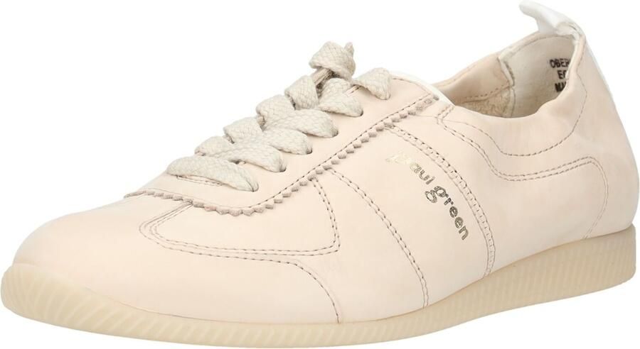 Paul Green Lage Sneakers Sneaker