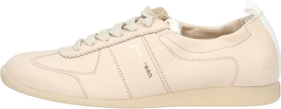 Paul Green Lage Sneakers Sneaker - Foto 6