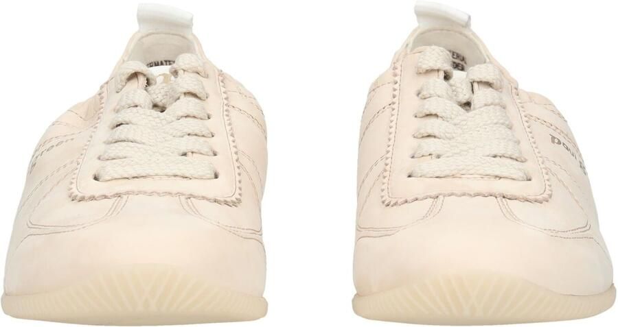 Paul Green Lage Sneakers Sneaker - Foto 4
