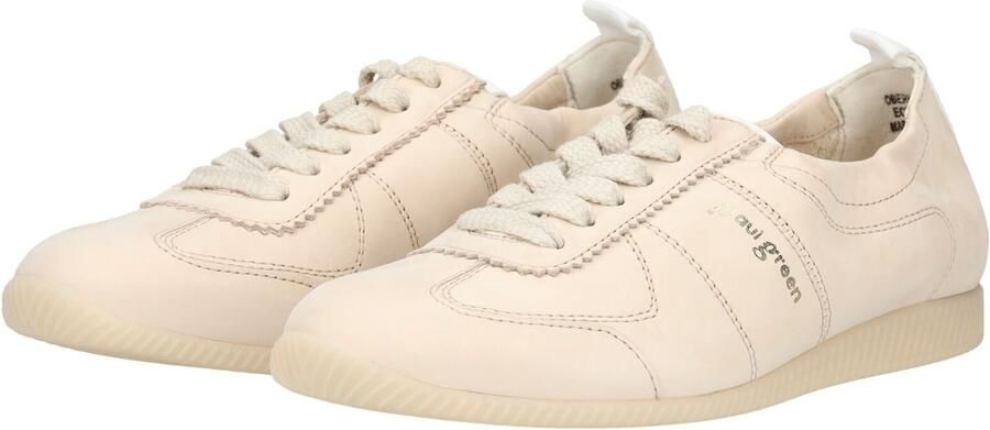 Paul Green Lage Sneakers Sneaker - Foto 5