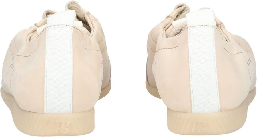 Paul Green Lage Sneakers Sneaker - Foto 3