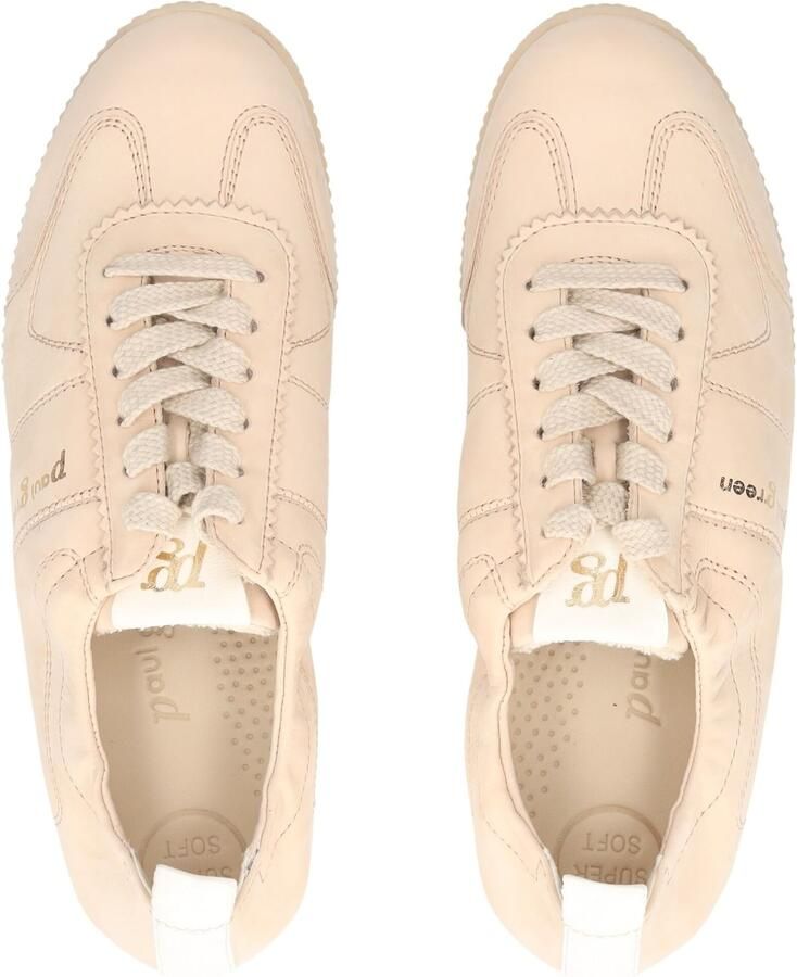 Paul Green Lage Sneakers Sneaker - Foto 2
