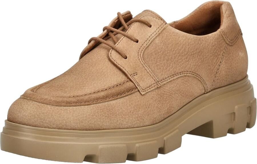 Paul Green Nette schoenen lage schoenen