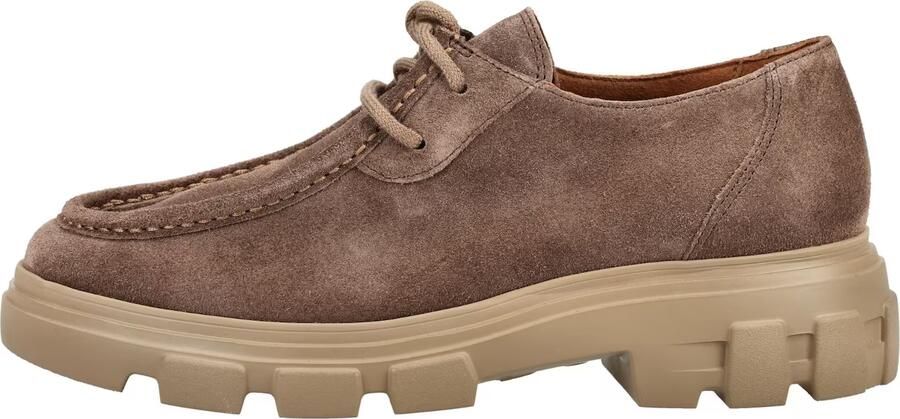 Paul Green Nette schoenen Halfhoge schoenen - Foto 7