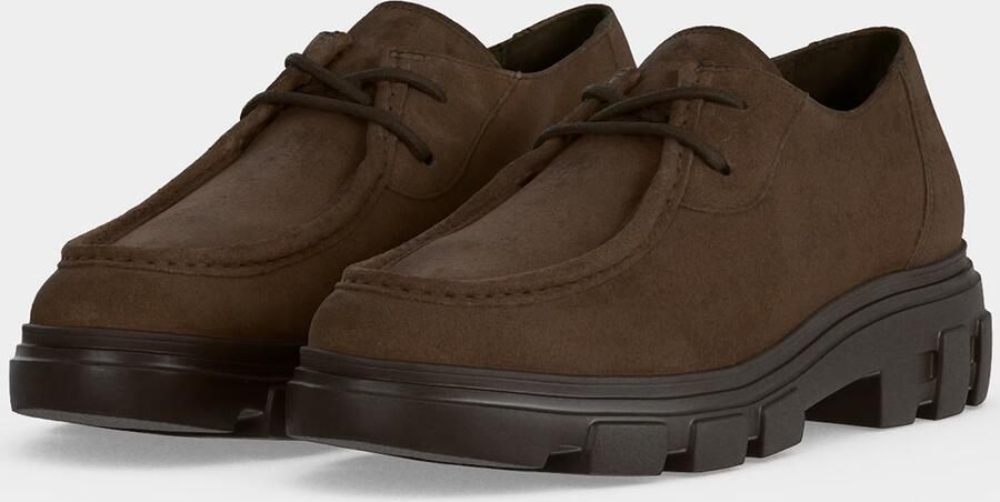 Paul Green Mocassins Halfhoge schoenen - Foto 5